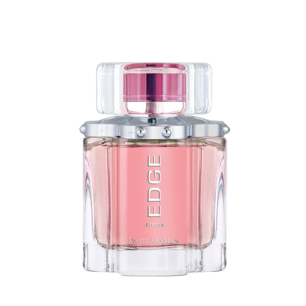 EDGE INTENSE (W) 984 100ML EDP