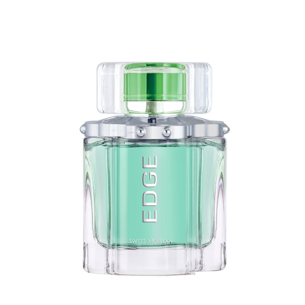 EDGE (M) 984 100ML EDP