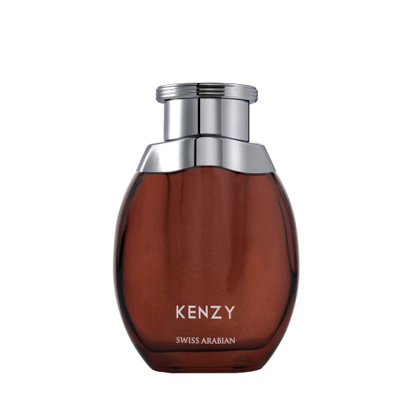 KENZY 958 100ML EDP