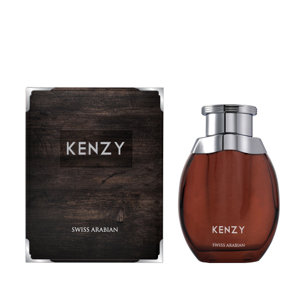 KENZY 958 100ML EDP