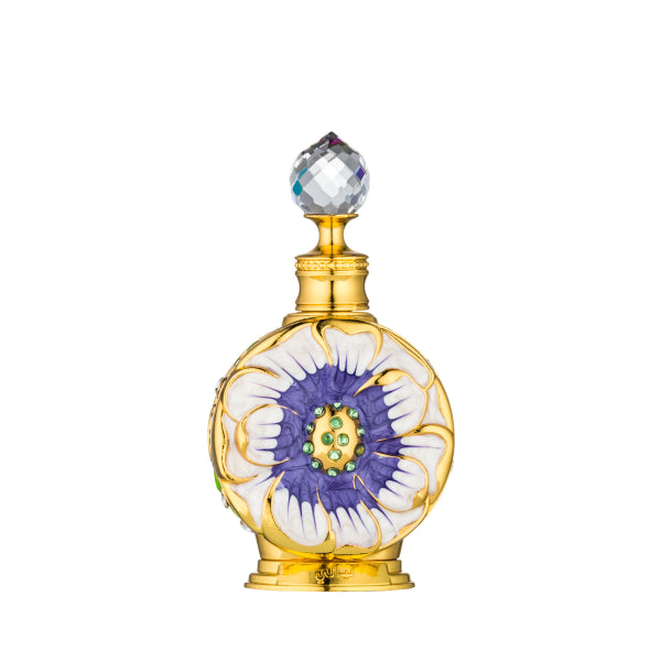 LAYALI 1064 50ML EDP