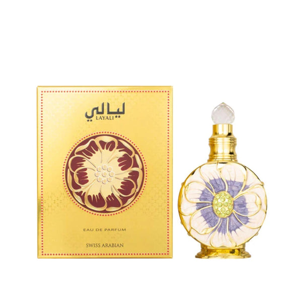 LAYALI 1064 50ML EDP