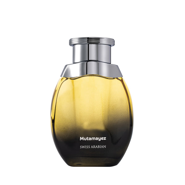 MUTAMAYEZ 958 100ML EDP