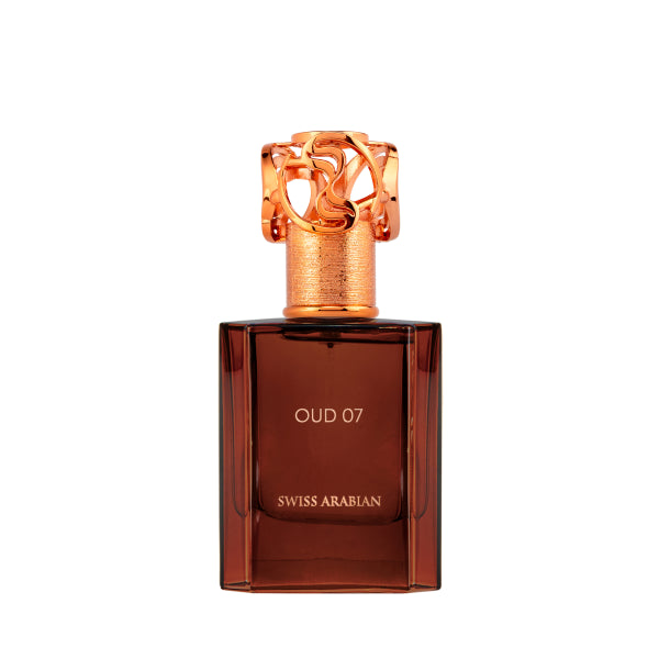 OUD 07 1080 50ML EDP