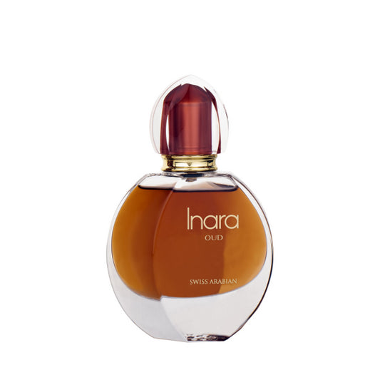 INARA OUD 1082 55ML EDP