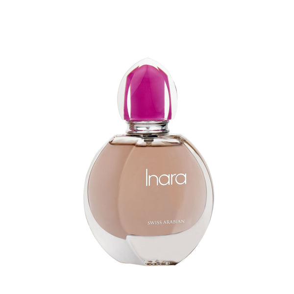 INARA 1082 55ML EDP