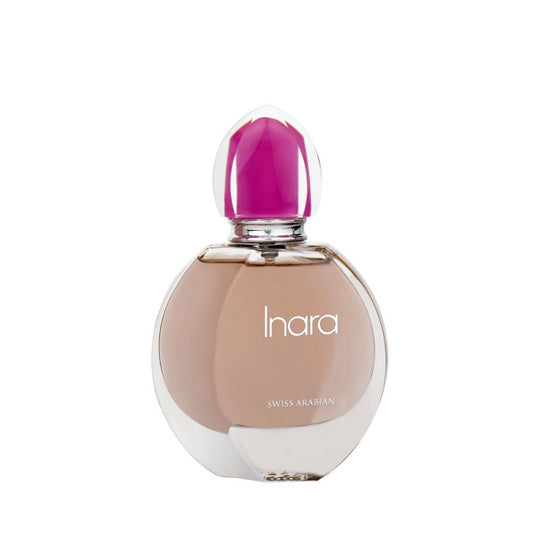 INARA 1082 55ML EDP