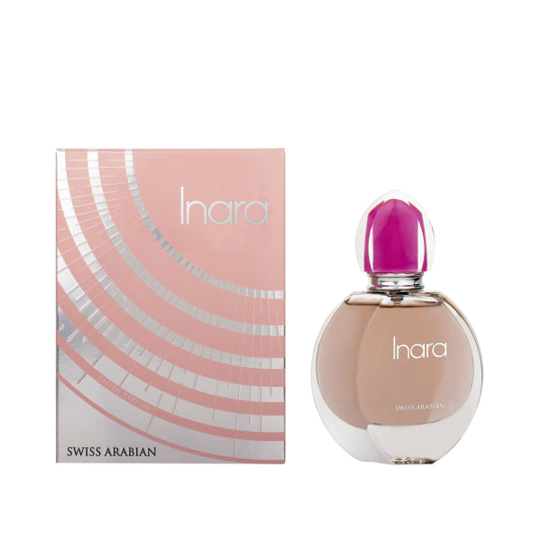 INARA 1082 55ML EDP