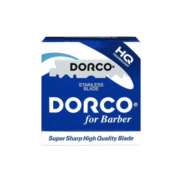 Dorco 100 SE (BLUE)