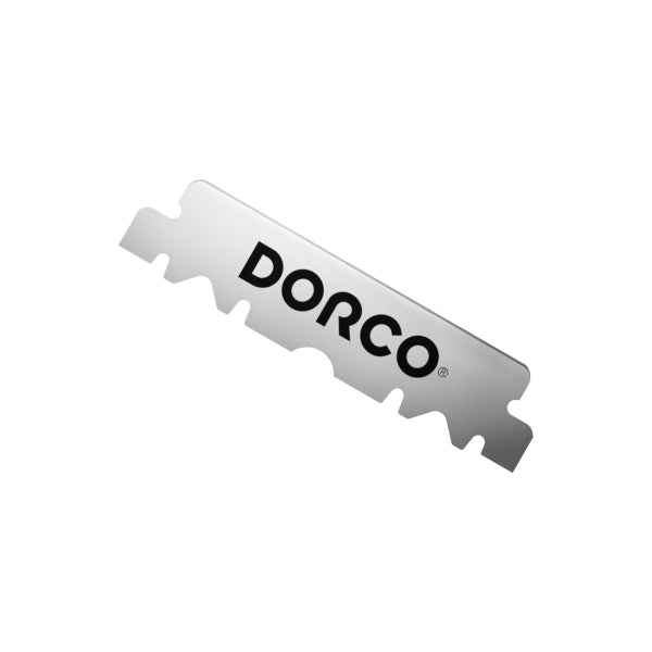 Dorco 100 SE (BLUE)