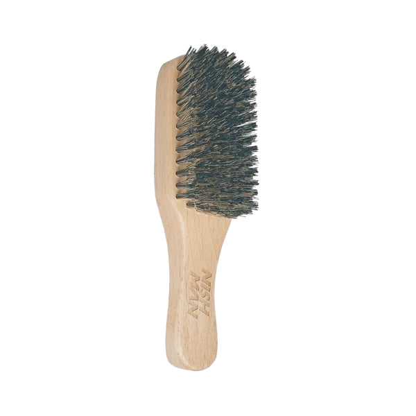 Premium Beard Brush