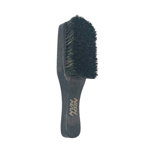 Premium Fade Brush