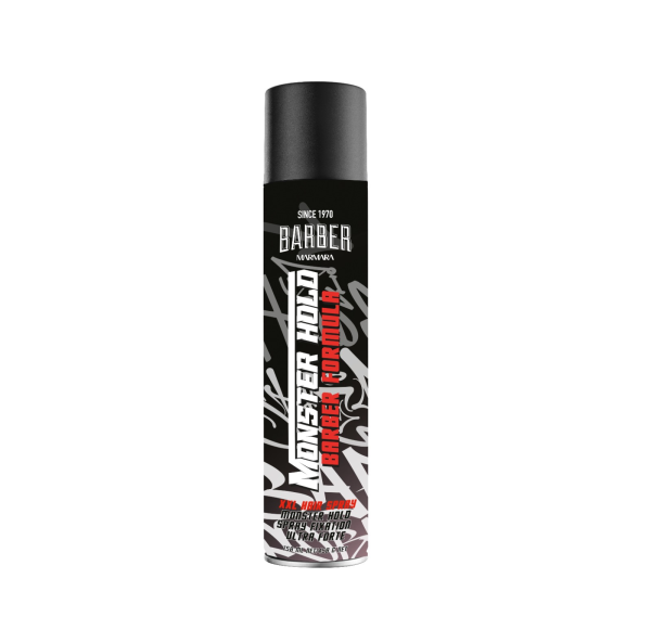 https://www.marmarab2b.com/images/product/lg/202332454monster%20hold.jpg