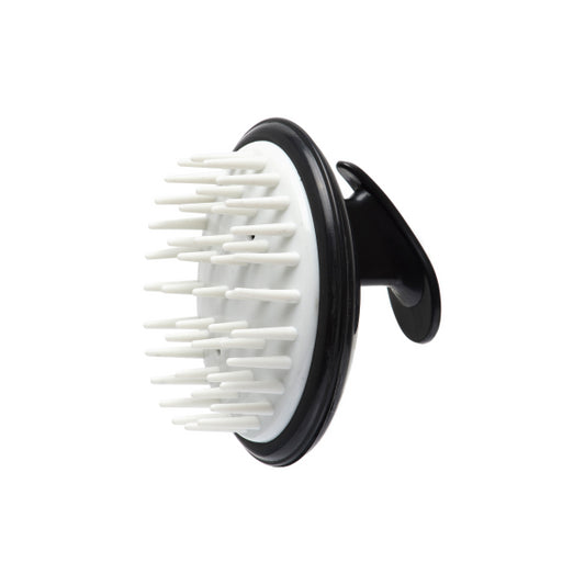 Massage Comb