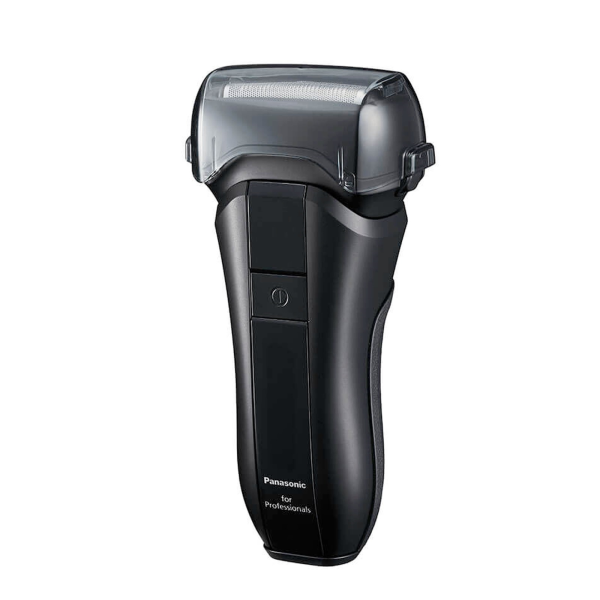 Panasonic ER-SP20 Professional Cordless Wet/Dry Electric Shaver for Men