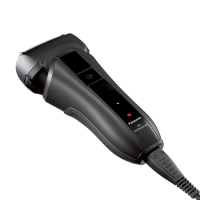 Panasonic ER-SP20 Professional Cordless Wet/Dry Electric Shaver for Men