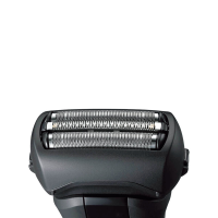 Panasonic ER-SP20 Professional Cordless Wet/Dry Electric Shaver for Men