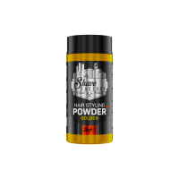 Hair Styling Powder + 20g Strong Hold