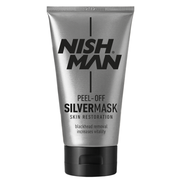 Peel-off mask 150ml