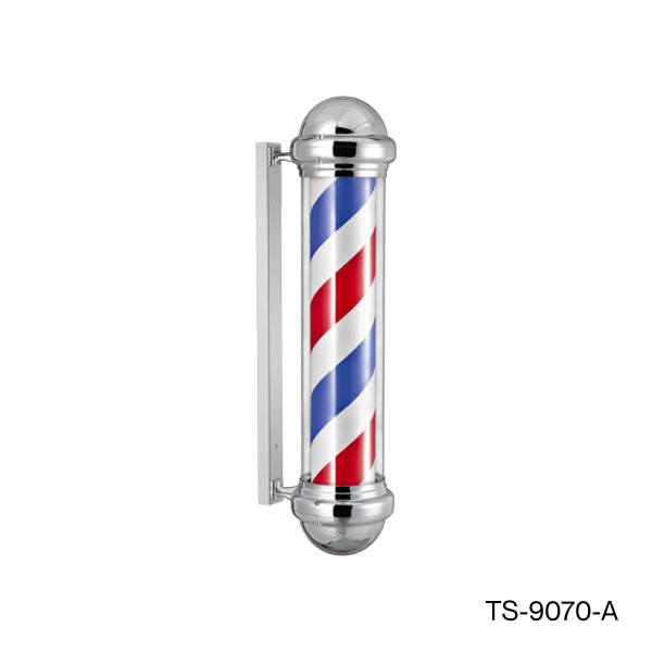 Barber Pole