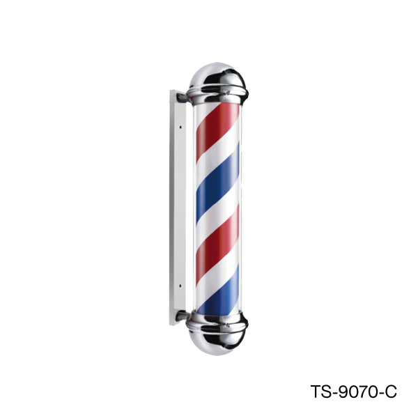 Barber Pole