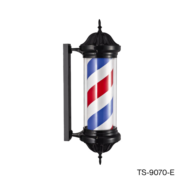 Barber Pole