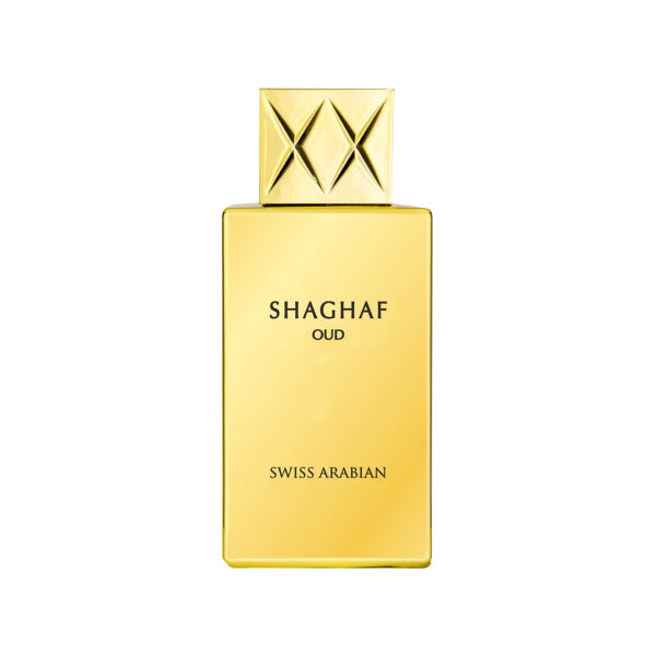 SHAGHAF OUD 985 75ML EDP