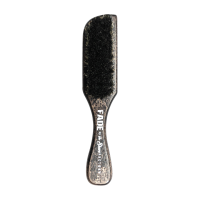 The Shave Factory Fade Brush for Professional Beard and Hair Styling