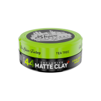 Exclusive Matte Clay 150ml