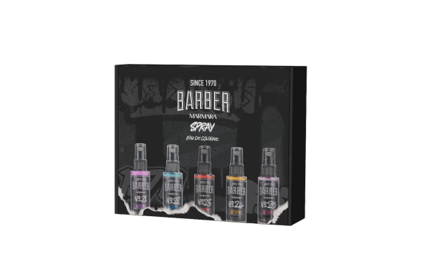 https://www.marmarab2b.com/images/product/lg/20238285311bc-50-mix%207.jpg