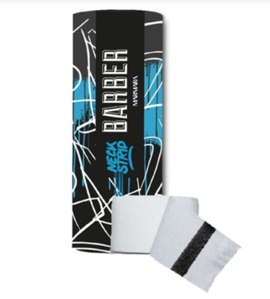 https://www.marmarab2b.com/images/product/lg/20238303154Neck%20paper%20white.JPG