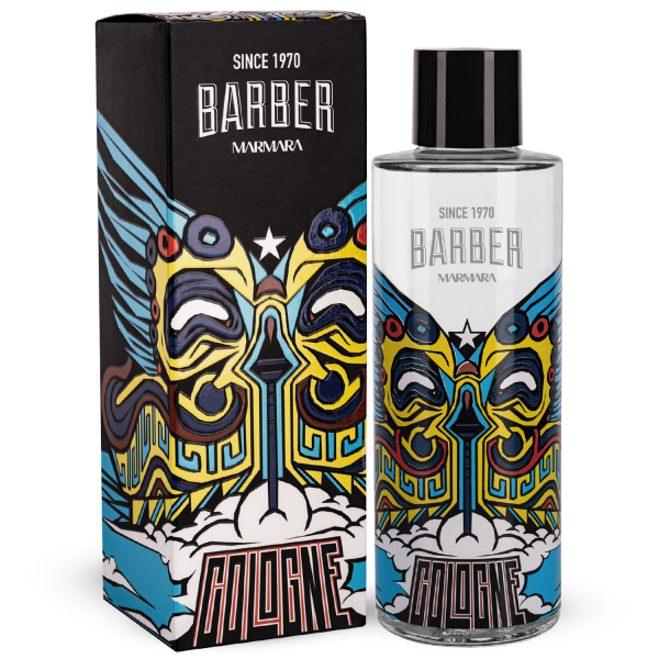 https://www.marmarab2b.com/images/product/lg/2023911128500ml%20Porto%20Rico.jpg