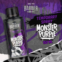 https://www.marmarab2b.com/images/product/md/20239111849purple%20copy.jpg