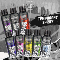 https://www.marmarab2b.com/images/product/md/20239111859toplu%20copy.jpg
