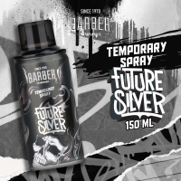https://www.marmarab2b.com/images/product/md/20239112717silver%20copy.jpg