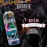 https://www.marmarab2b.com/images/product/md/2023911519WhatsApp%20Image%202023-09-11%20at%2017.04.58.jpeg