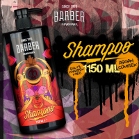 https://www.marmarab2b.com/images/product/md/20239115217WhatsApp%20Image%202023-09-11%20at%2015.40.27.jpeg