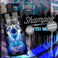 https://www.marmarab2b.com/images/product/md/20239115249WhatsApp%20Image%202023-09-11%20at%2015.40.27%20(7).jpeg