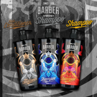 https://www.marmarab2b.com/images/product/md/20239115259WhatsApp%20Image%202023-09-11%20at%2015.40.27%20(9).jpeg