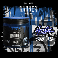 https://www.marmarab2b.com/images/product/md/20239115957hair%20gel%20no%2034%20500%20copy.jpg