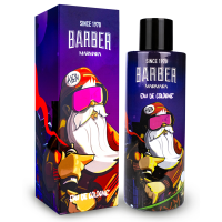 https://www.marmarab2b.com/images/product/md/2023913056500ml%20Christmas.jpg