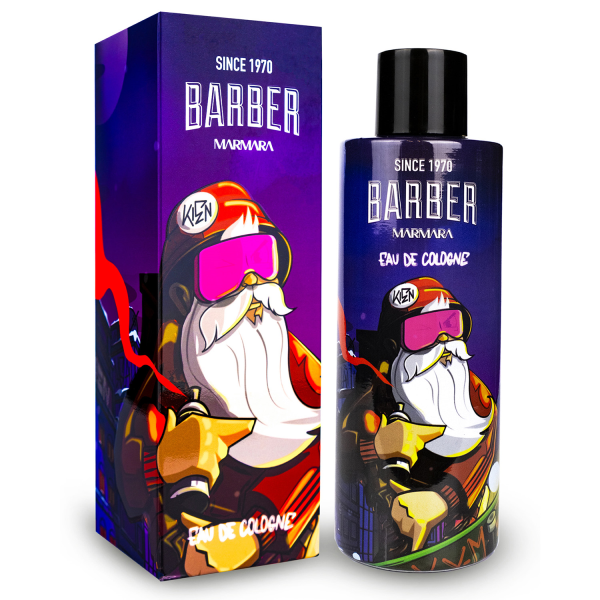 https://www.marmarab2b.com/images/product/lg/2023913056500ml%20Christmas.jpg