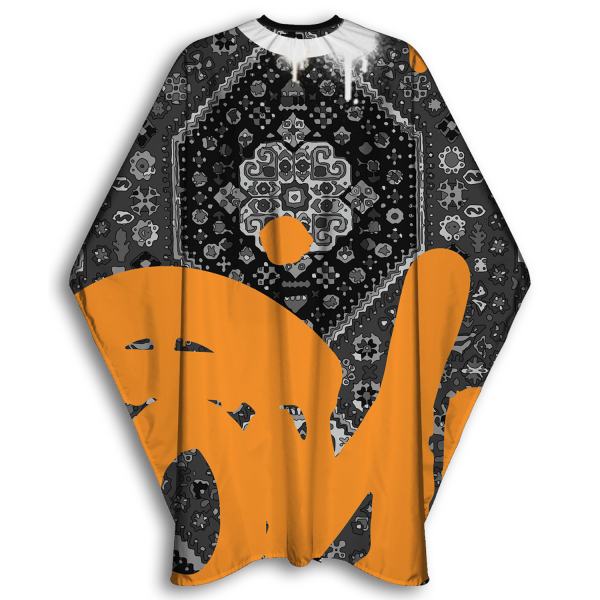 https://www.marmarab2b.com/images/product/lg/20239133283.jpg