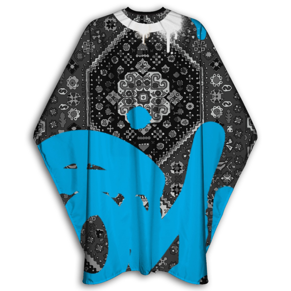 https://www.marmarab2b.com/images/product/lg/20239133471.jpg