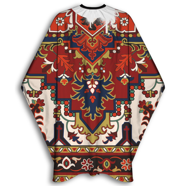 https://www.marmarab2b.com/images/product/lg/20239134184.jpg