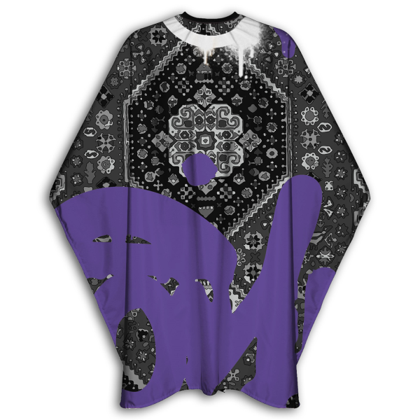 https://www.marmarab2b.com/images/product/lg/2023913422.jpg