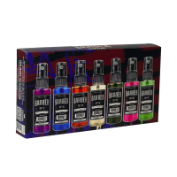 https://www.marmarab2b.com/images/product/md/2023914712202331723BC-50-S-CLASSIC-SET%20.jpg