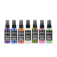 https://www.marmarab2b.com/images/product/md/2023914752023364240BC-50-S.jpg