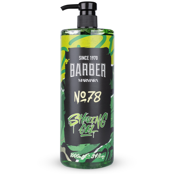https://www.marmarab2b.com/images/product/lg/2023945112No78.jpg