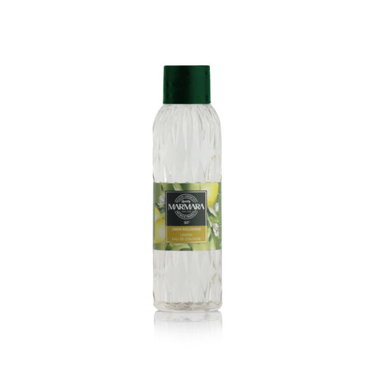 MARMARA COLOGNE 200 ML LEMON